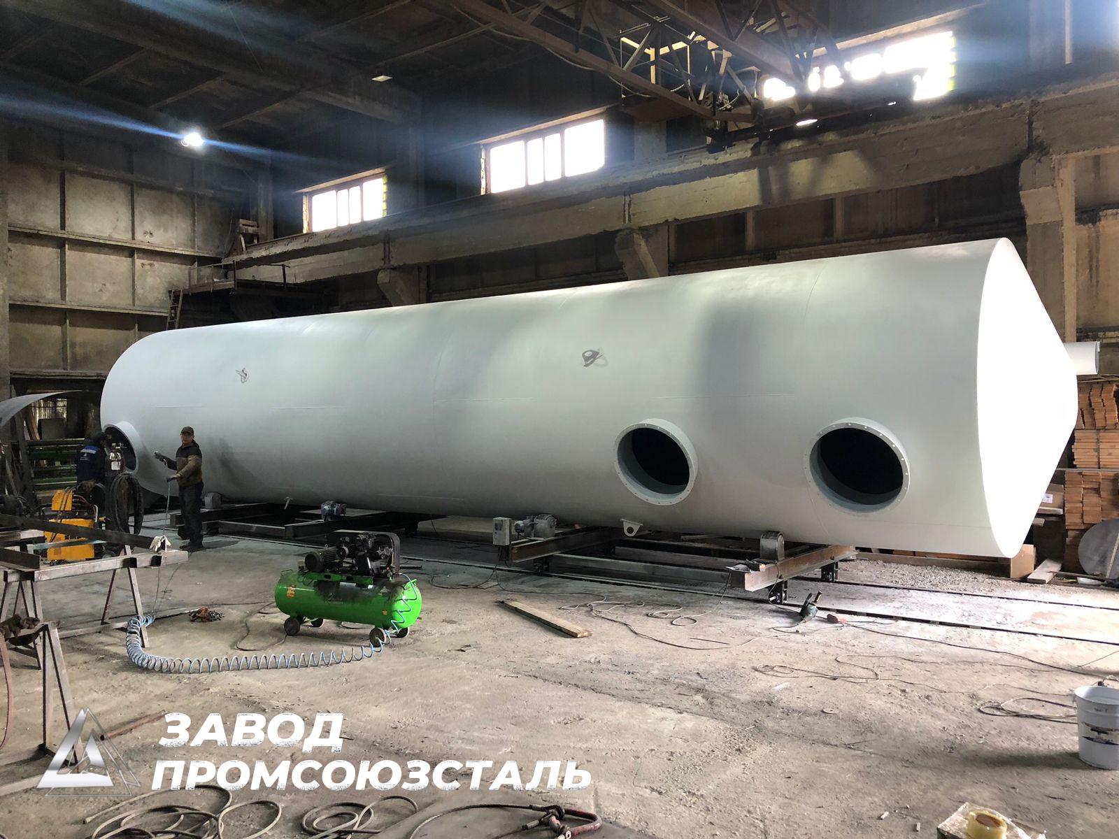 IMG-20240830-WA0001 Питьевой резервуар 2000 м³